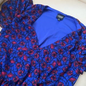 Disney Snow White dress